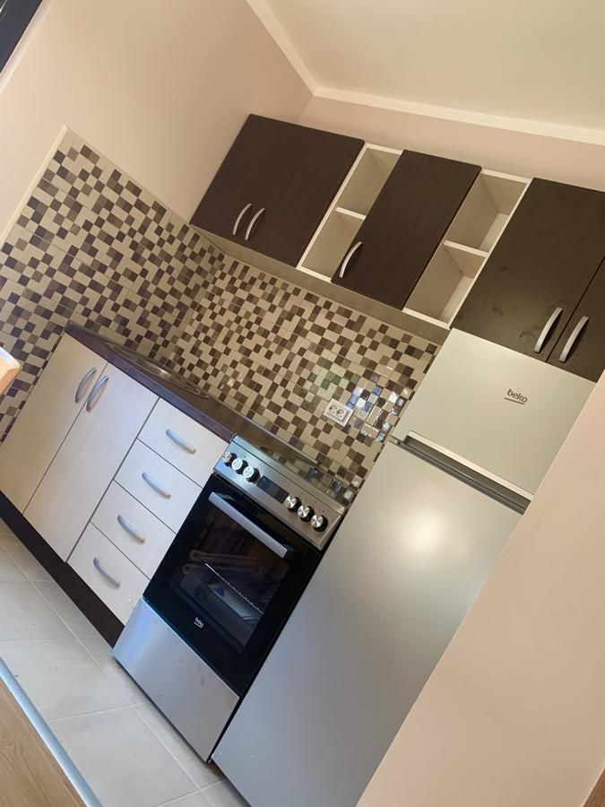 Апартаменты Anja Жабляк