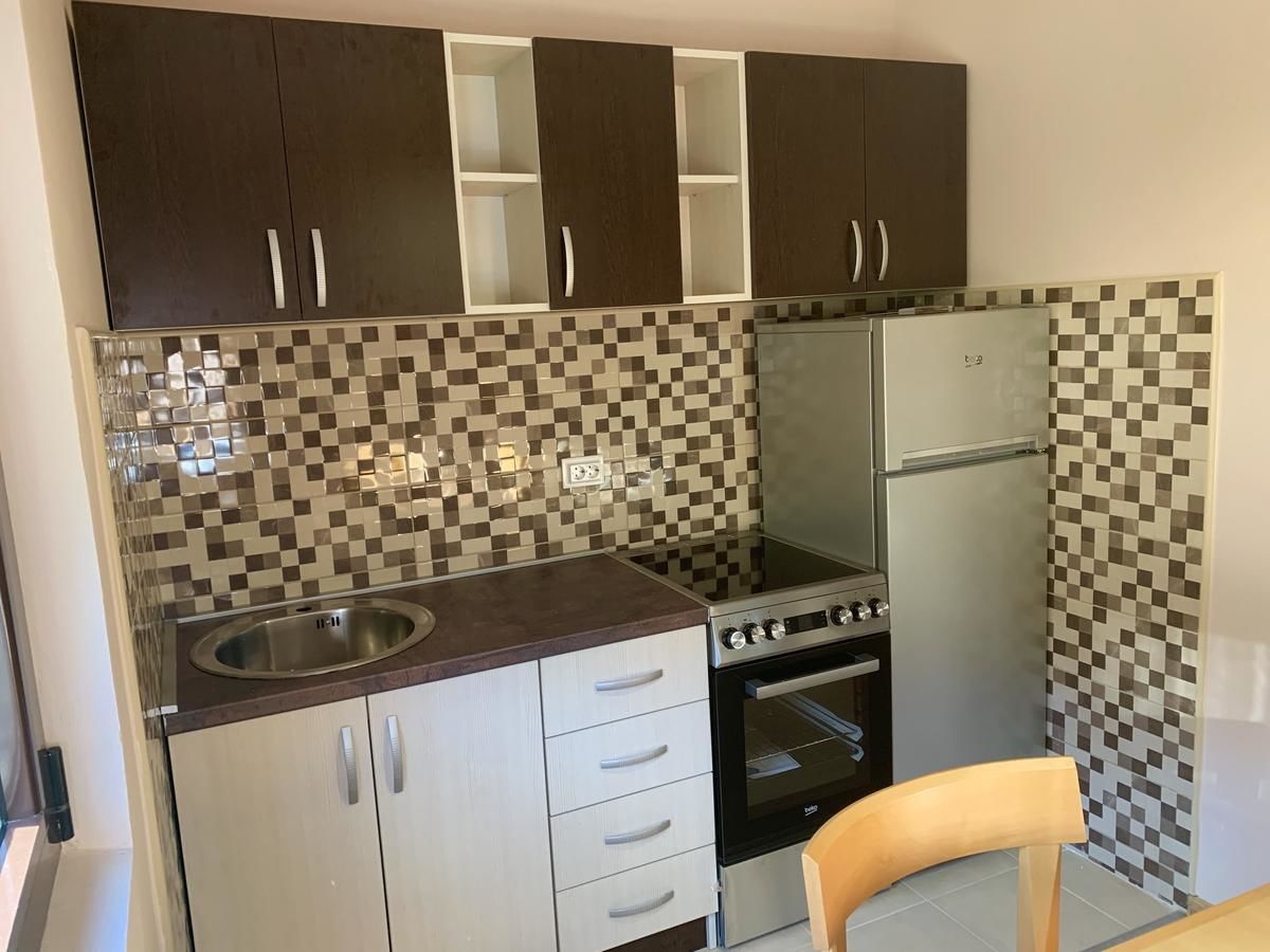 Апартаменты Anja Жабляк