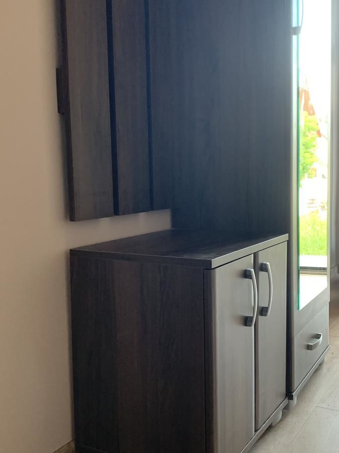 Апартаменты Anja Жабляк