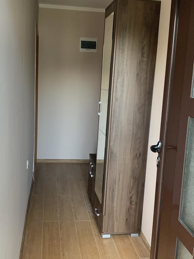 Апартаменты Anja Жабляк