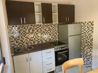 Апартаменты Anja Жабляк Апартаменты - 1-й этаж-11