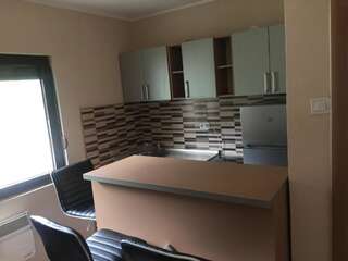 Апартаменты Anja Жабляк Апартаменты-17