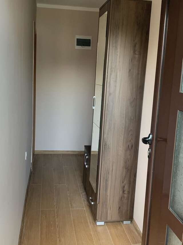 Апартаменты Anja Жабляк-6